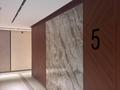 2-бөлмелі пәтер · 78.9 м² · 2/9 қабат, Каныша Сатпаева 90а/1 — ⭐️БЕЗ КОМИССИИ⭐️, бағасы: ~ 57.4 млн ₸ в Алматы, Бостандыкский р-н — фото 5