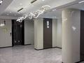 2-бөлмелі пәтер · 78.9 м² · 2/9 қабат, Каныша Сатпаева 90а/1 — ⭐️БЕЗ КОМИССИИ⭐️, бағасы: ~ 57.4 млн ₸ в Алматы, Бостандыкский р-н — фото 6