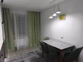 2-бөлмелі пәтер · 68 м² · 9/9 қабат, Курганская 2, бағасы: 270 000 ₸ в Костанае