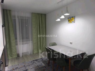 2-бөлмелі пәтер · 68 м² · 9/9 қабат, Курганская 2, бағасы: 270 000 ₸ в Костанае