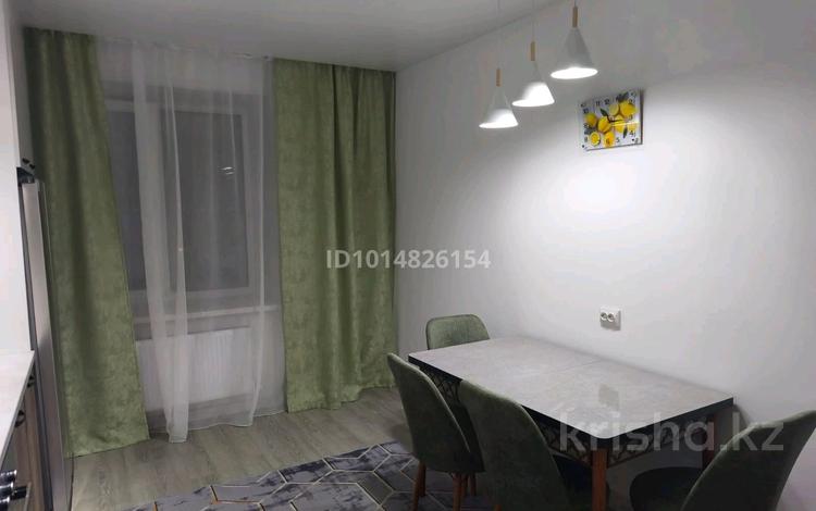 2-бөлмелі пәтер · 68 м² · 9/9 қабат, Курганская 2, бағасы: 270 000 ₸ в Костанае — фото 2