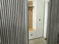 2-бөлмелі пәтер · 68 м² · 9/9 қабат, Курганская 2, бағасы: 270 000 ₸ в Костанае — фото 11