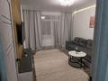 2-бөлмелі пәтер · 68 м² · 9/9 қабат, Курганская 2, бағасы: 270 000 ₸ в Костанае — фото 12