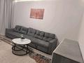 2-бөлмелі пәтер · 68 м² · 9/9 қабат, Курганская 2, бағасы: 270 000 ₸ в Костанае — фото 13