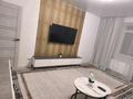 2-бөлмелі пәтер · 68 м² · 9/9 қабат, Курганская 2, бағасы: 270 000 ₸ в Костанае — фото 14