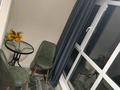 2-бөлмелі пәтер · 68 м² · 9/9 қабат, Курганская 2, бағасы: 270 000 ₸ в Костанае — фото 15