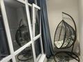 2-бөлмелі пәтер · 68 м² · 9/9 қабат, Курганская 2, бағасы: 270 000 ₸ в Костанае — фото 16