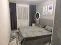 2-бөлмелі пәтер · 68 м² · 9/9 қабат, Курганская 2, бағасы: 270 000 ₸ в Костанае — фото 18