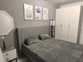 2-бөлмелі пәтер · 68 м² · 9/9 қабат, Курганская 2, бағасы: 270 000 ₸ в Костанае — фото 19