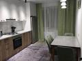 2-бөлмелі пәтер · 68 м² · 9/9 қабат, Курганская 2, бағасы: 270 000 ₸ в Костанае — фото 3