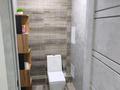 2-бөлмелі пәтер · 68 м² · 9/9 қабат, Курганская 2, бағасы: 270 000 ₸ в Костанае — фото 5