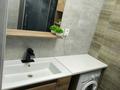 2-бөлмелі пәтер · 68 м² · 9/9 қабат, Курганская 2, бағасы: 270 000 ₸ в Костанае — фото 7