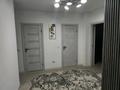 2-бөлмелі пәтер · 68 м² · 9/9 қабат, Курганская 2, бағасы: 270 000 ₸ в Костанае — фото 8
