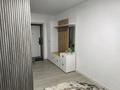 2-бөлмелі пәтер · 68 м² · 9/9 қабат, Курганская 2, бағасы: 270 000 ₸ в Костанае — фото 9