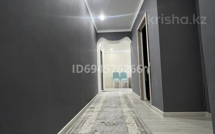 3-комнатная квартира · 61 м² · 4/5 этаж, Бр Жубановых 18 за 19 млн ₸ в Хромтау — фото 2