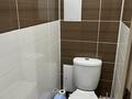 3-комнатная квартира · 61 м² · 4/5 этаж, Бр Жубановых 18 за 19 млн ₸ в Хромтау — фото 8