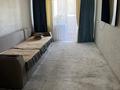 3-бөлмелі пәтер · 61 м² · 4/5 қабат, Бр Жубановых 18, бағасы: 18 млн ₸ в Хромтау