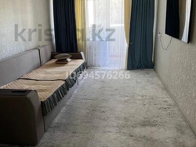 3-бөлмелі пәтер · 61 м² · 4/5 қабат, Бр Жубановых 18, бағасы: 19 млн ₸ в Хромтау