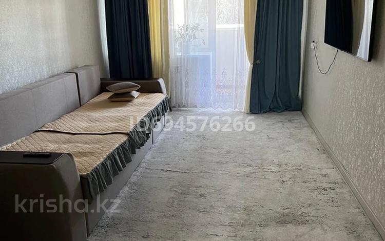 3-бөлмелі пәтер · 61 м² · 4/5 қабат, Бр Жубановых 18, бағасы: 18 млн ₸ в Хромтау — фото 12