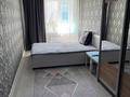 3-бөлмелі пәтер · 61 м² · 4/5 қабат, Бр Жубановых 18, бағасы: 18 млн ₸ в Хромтау — фото 2