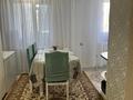 3-бөлмелі пәтер · 61 м² · 4/5 қабат, Бр Жубановых 18, бағасы: 18 млн ₸ в Хромтау — фото 3