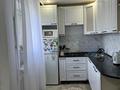 3-бөлмелі пәтер · 61 м² · 4/5 қабат, Бр Жубановых 18, бағасы: 18 млн ₸ в Хромтау — фото 4