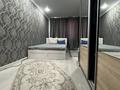 3-комнатная квартира · 61 м² · 4/5 этаж, Бр Жубановых 18 за 19 млн ₸ в Хромтау — фото 5