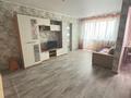 2-бөлмелі пәтер · 42.9 м² · 4/5 қабат, Машхур Жусупа 29, бағасы: ~ 9.5 млн ₸ в Экибастузе