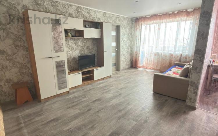 2-бөлмелі пәтер · 42.9 м² · 4/5 қабат, Машхур Жусупа 29, бағасы: ~ 9.5 млн ₸ в Экибастузе — фото 11