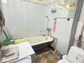 2-бөлмелі пәтер · 42.9 м² · 4/5 қабат, Машхур Жусупа 29, бағасы: ~ 9.5 млн ₸ в Экибастузе — фото 12