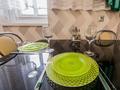 1-бөлмелі пәтер · 42 м² · 3/5 қабат, Ул. Абая 155, бағасы: 10 000 ₸ в Костанае — фото 9