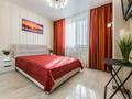 1-бөлмелі пәтер · 42 м² · 3/5 қабат, Ул. Абая 155, бағасы: 10 000 ₸ в Костанае