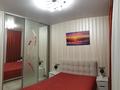 1-бөлмелі пәтер · 42 м² · 3/5 қабат, Ул. Абая 155, бағасы: 10 000 ₸ в Костанае — фото 2