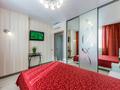 1-бөлмелі пәтер · 42 м² · 3/5 қабат, Ул. Абая 155, бағасы: 10 000 ₸ в Костанае — фото 4
