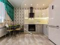 1-бөлмелі пәтер · 42 м² · 3/5 қабат, Ул. Абая 155, бағасы: 10 000 ₸ в Костанае — фото 6