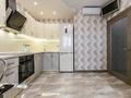 1-бөлмелі пәтер · 42 м² · 3/5 қабат, Ул. Абая 155, бағасы: 10 000 ₸ в Костанае — фото 7