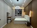 1-комнатная квартира · 40.5 м² · 4/9 этаж, мкр Нуркент, Турара Рыскулова 7/7 за 36.5 млн ₸ в Алматы, Алатауский р-н — фото 2