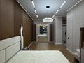 1-комнатная квартира · 40.5 м² · 4/9 этаж, мкр Нуркент, Турара Рыскулова 7/7 за 36.5 млн ₸ в Алматы, Алатауский р-н — фото 3