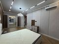 1-комнатная квартира · 40.5 м² · 4/9 этаж, мкр Нуркент, Турара Рыскулова 7/7 за 36.5 млн ₸ в Алматы, Алатауский р-н — фото 4