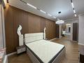 1-комнатная квартира · 40.5 м² · 4/9 этаж, мкр Нуркент, Турара Рыскулова 7/7 за 36.5 млн ₸ в Алматы, Алатауский р-н — фото 5