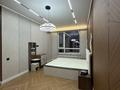 1-комнатная квартира · 40.5 м² · 4/9 этаж, мкр Нуркент, Турара Рыскулова 7/7 за 36.5 млн ₸ в Алматы, Алатауский р-н — фото 6