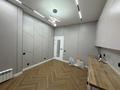 1-комнатная квартира · 40.5 м² · 4/9 этаж, мкр Нуркент, Турара Рыскулова 7/7 за 36.5 млн ₸ в Алматы, Алатауский р-н — фото 8