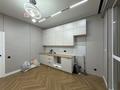 1-комнатная квартира · 40.5 м² · 4/9 этаж, мкр Нуркент, Турара Рыскулова 7/7 за 36.5 млн ₸ в Алматы, Алатауский р-н — фото 9