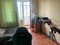 1-бөлмелі пәтер · 35 м² · 5/5 қабат, 1 ш/а, бағасы: 9.3 млн ₸ в Актобе, мкр 5