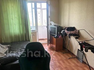 1-бөлмелі пәтер · 35 м² · 5/5 қабат, 1 ш/а, бағасы: 9.3 млн ₸ в Актобе, мкр 5