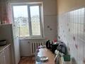 1-бөлмелі пәтер · 35 м² · 5/5 қабат, 1 ш/а, бағасы: 9.3 млн ₸ в Актобе, мкр 5 — фото 3