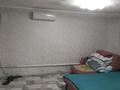 Отдельный дом · 2 комнаты · 64 м² · 9 сот., Самурык 106/2 за 18 млн 〒 в Уральске — фото 2