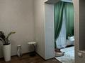 Отдельный дом · 5 комнат · 95.3 м² · 4.62 сот., Гастелло 141А — 30 школа за 58 млн ₸ в Шымкенте, Енбекшинский р-н — фото 19