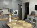 Отдельный дом · 5 комнат · 95.3 м² · 4.62 сот., Гастелло 141А — 30 школа за 58 млн ₸ в Шымкенте, Енбекшинский р-н — фото 2