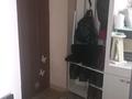 2-бөлмелі пәтер · 41.9 м² · 3/4 қабат, Дреймана, бағасы: 8 млн ₸ в Риддере